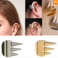 /album/piercing1/cool-punk-ear-bone-clamp-no-ear-hole-ear-clip-spike-rivet-clip-stud-earring-png/